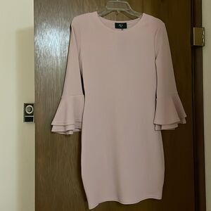 AX Paris dress